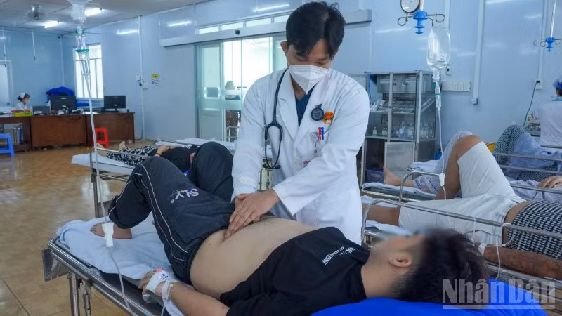 ndo_br_1781834116463-8493014801539605384-g8539690335111184086-ea0f2b973e299a28230dfac00471798f-7139.jpg