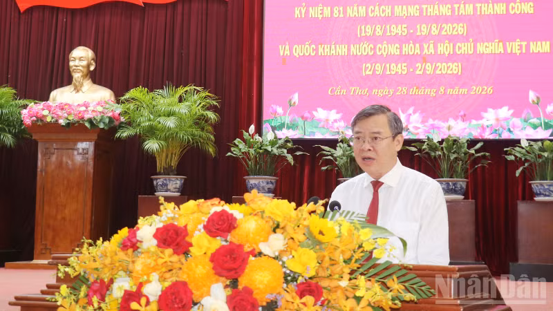 ndo_br_thiet-ke-chua-co-ten.png