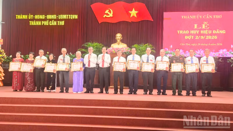 ndo_br_thiet-ke-chua-co-ten-2.png