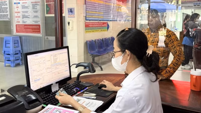 thiet-ke-chua-co-ten-4518.png