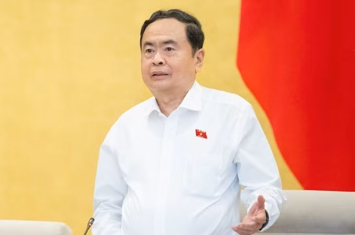 ctqh001.jpg