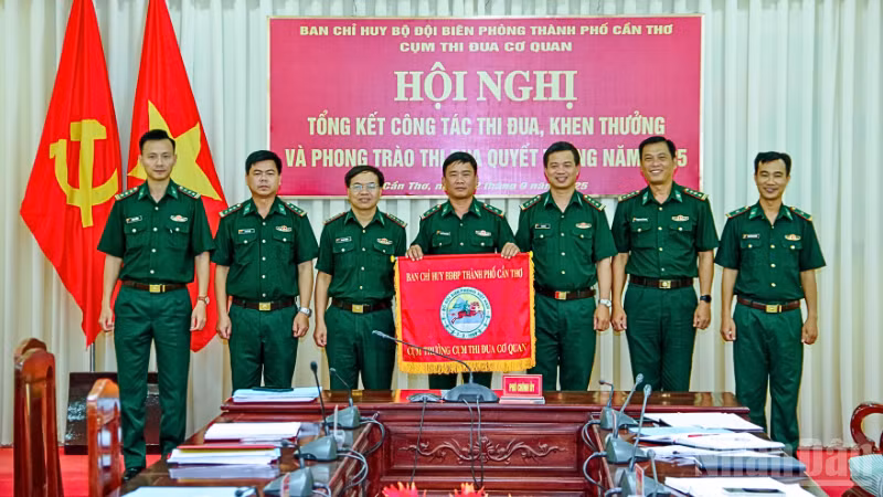 ndo_br_thiet-ke-chua-co-ten-1-105.png