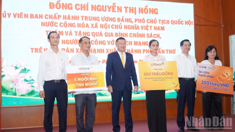 ndo_br_thiet-ke-chua-co-ten-5.png
