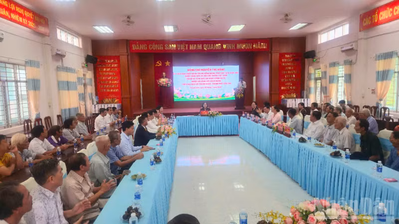 ndo_br_thiet-ke-chua-co-ten-3.png