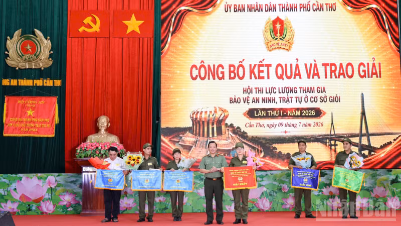 ndo_br_thiet-ke-chua-co-ten-1.png