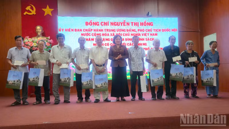 ndo_br_thiet-ke-chua-co-ten-4.png