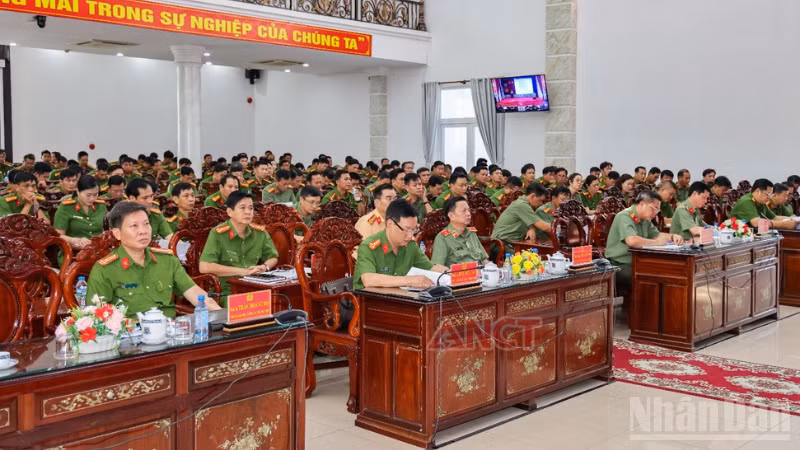 ndo_br_thiet-ke-chua-co-ten-1.png