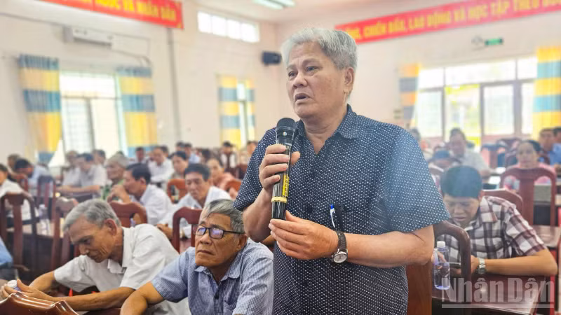 ndo_br_thiet-ke-chua-co-ten-1.png