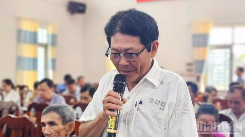 ndo_br_thiet-ke-chua-co-ten-2.png