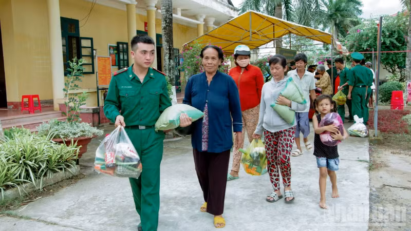 ndo_br_thiet-ke-chua-co-ten-1-9569.png