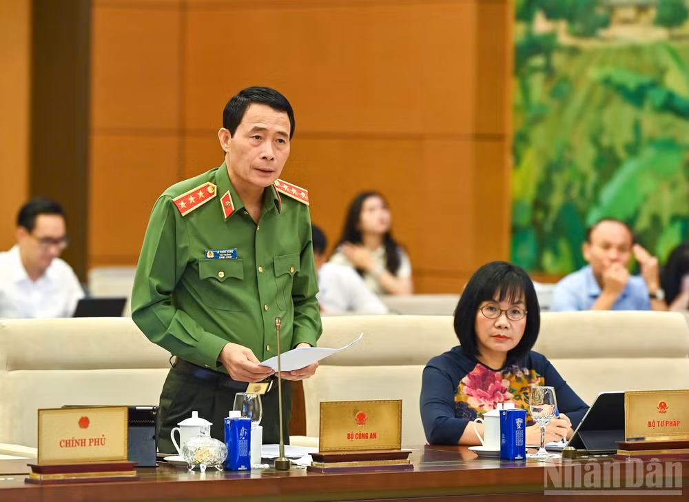ndo_br_thuong-tuong-le-quoc-hung.jpg