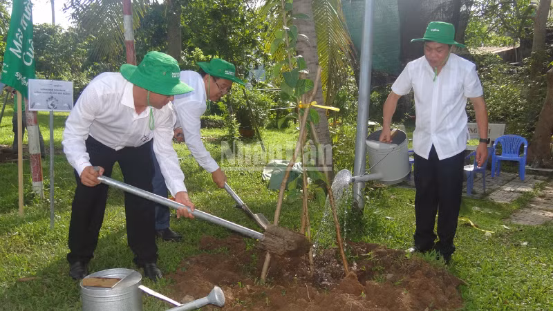 ndo_c_thiet-ke-chua-co-ten-1.png