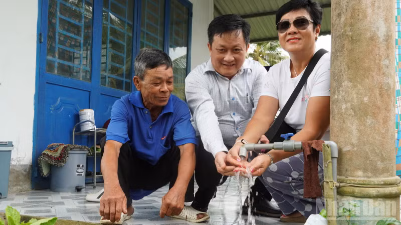 ndo_br_thiet-ke-chua-co-ten-3.png