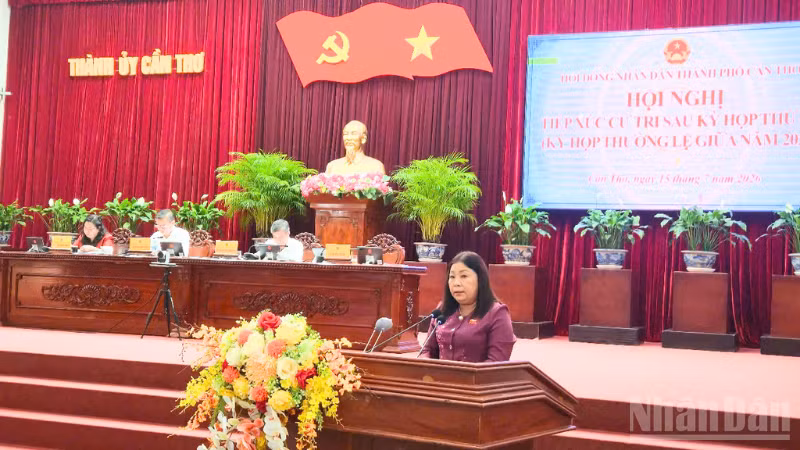 ndo_br_thiet-ke-chua-co-ten-1.png