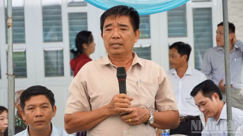 ndo_br_thiet-ke-chua-co-ten-2-373.png