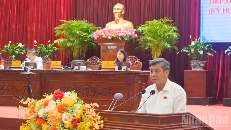 ndo_br_thiet-ke-chua-co-ten-2.png