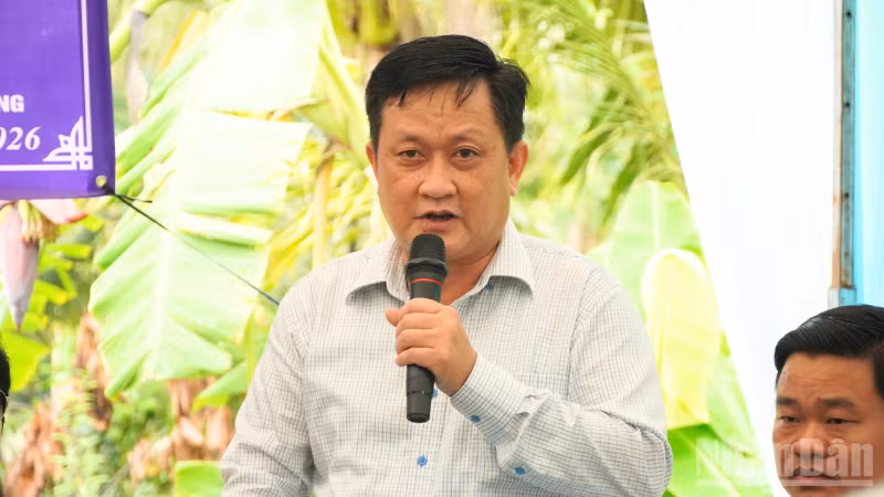 ndo_br_thiet-ke-chua-co-ten-1-6662.png