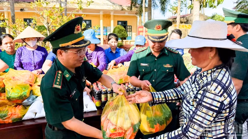 ndo_br_thiet-ke-chua-co-ten-1.png