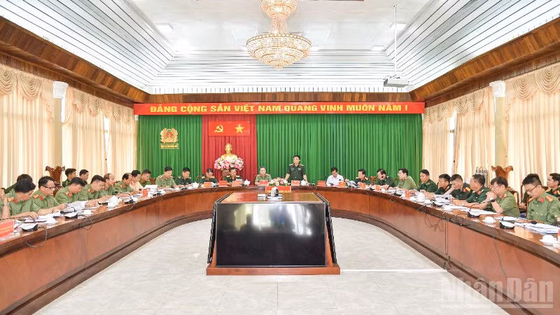 ndo_br_quang-canh-buoi-kiem-tra-4389.jpg