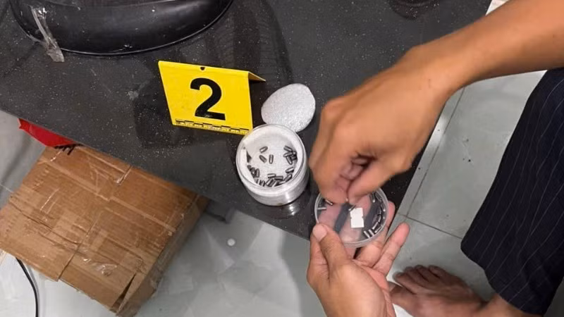 z7158891246578-bba4b84b3ba63e34d7f5f14032c9852b-9007-7782.jpg