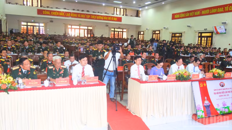 ndo_br_thiet-ke-chua-co-ten-3.png
