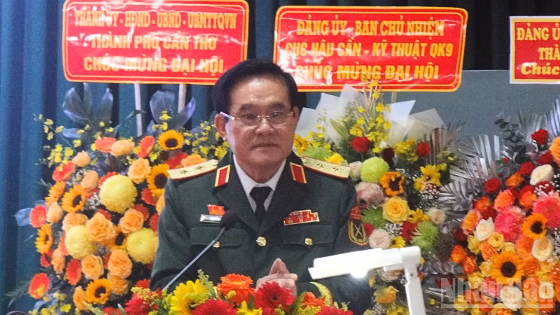 ndo_br_thiet-ke-chua-co-ten-1.png