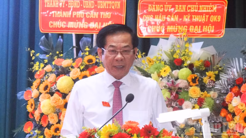 ndo_br_thiet-ke-chua-co-ten.png