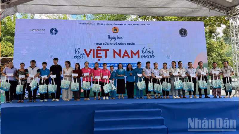 ndo_br_thiet-ke-chua-co-ten-3.png