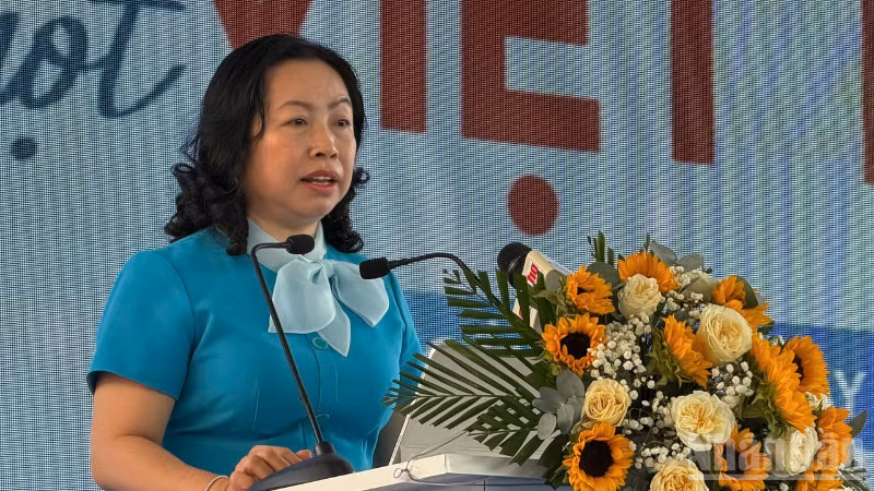 ndo_br_thiet-ke-chua-co-ten-1.png
