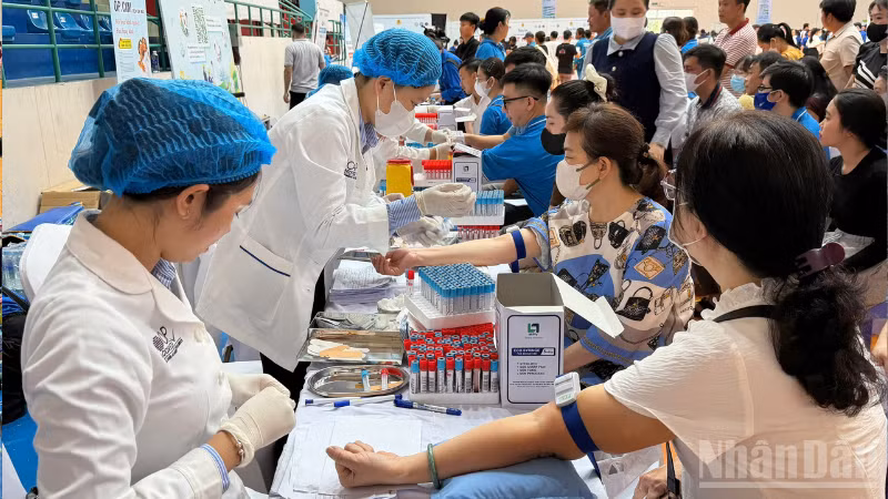 ndo_br_thiet-ke-chua-co-ten-4.png