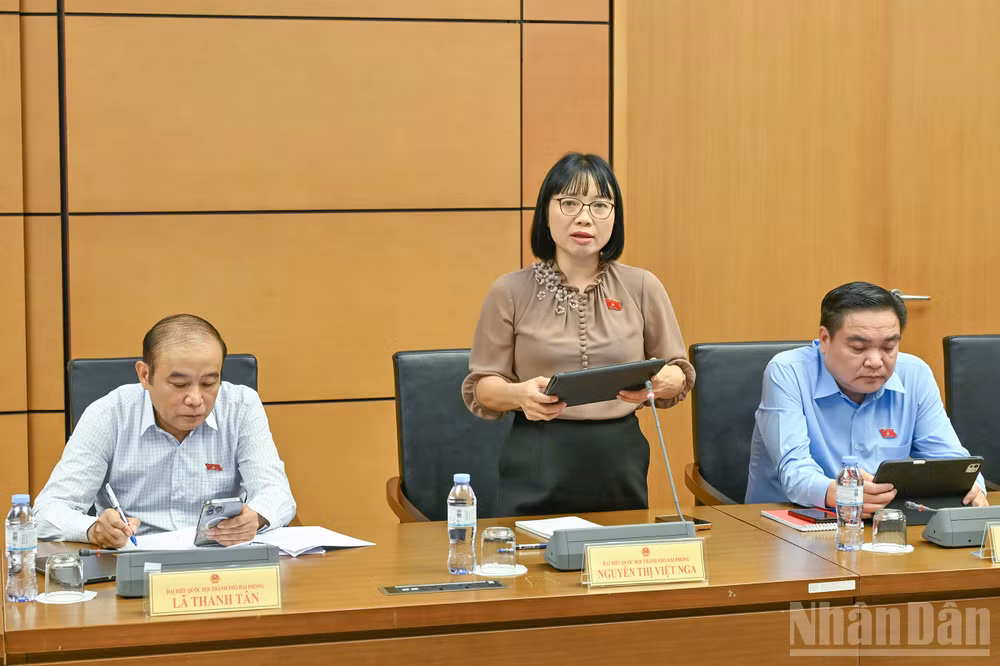 ndo_br_kim-2320.jpg