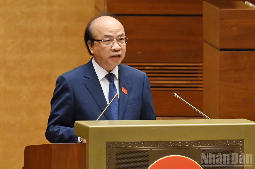 ndo_br_chi-6781.jpg