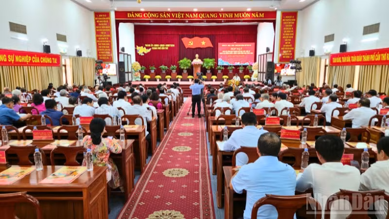 ndo_br_thiet-ke-chua-co-ten.png