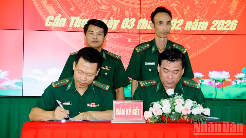 ndo_br_thiet-ke-chua-co-ten-1-8707.png