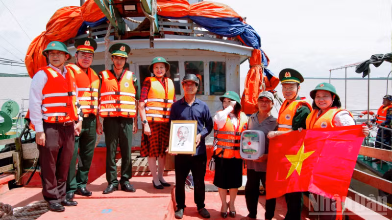 ndo_br_thiet-ke-chua-co-ten-3.png