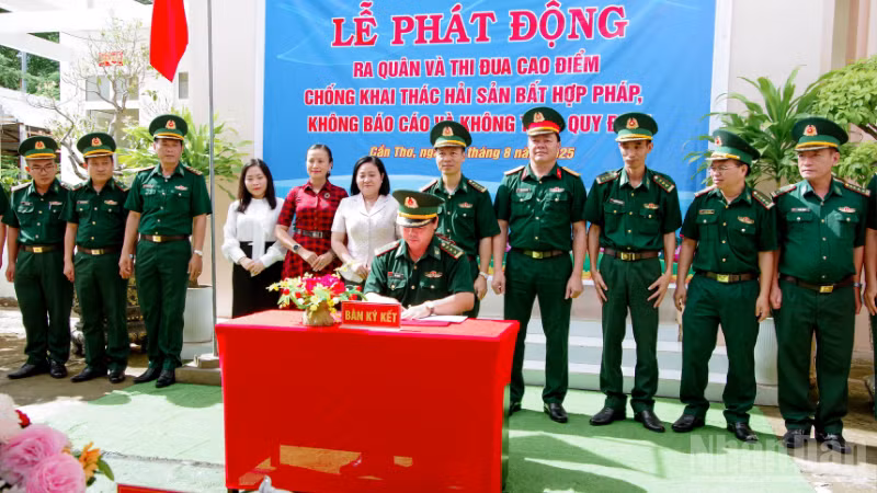 ndo_br_thiet-ke-chua-co-ten-1.png