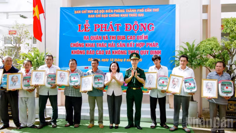 ndo_br_thiet-ke-chua-co-ten-2.png