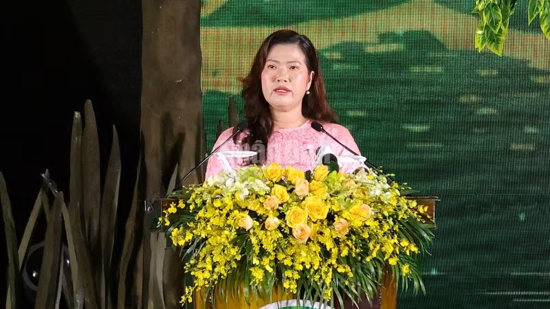 ndo_c_thiet-ke-chua-co-ten-1-1479.png