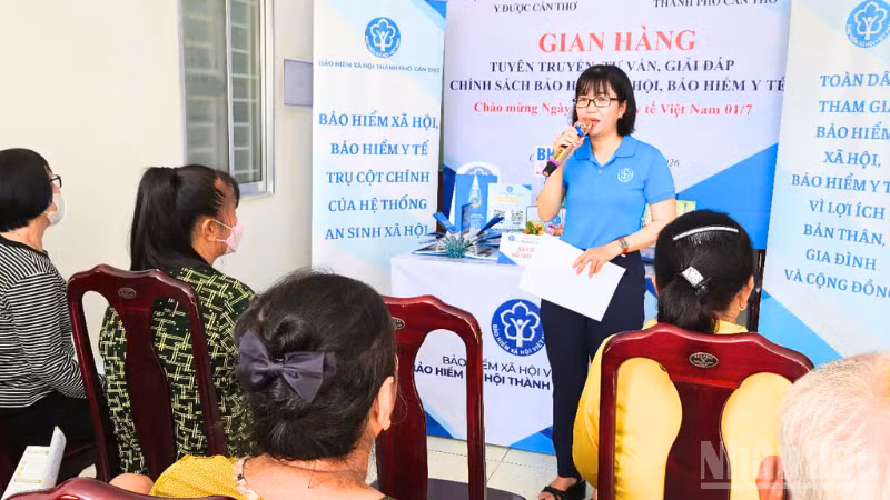 ndo_br_thiet-ke-chua-co-ten.png