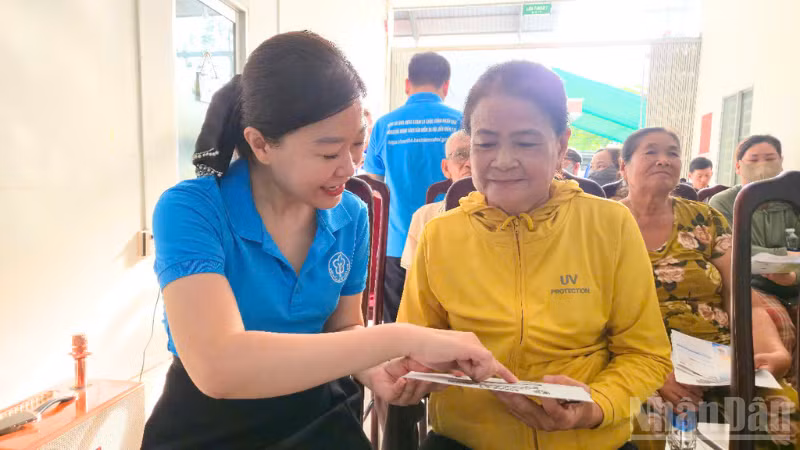 ndo_br_thiet-ke-chua-co-ten-2.png