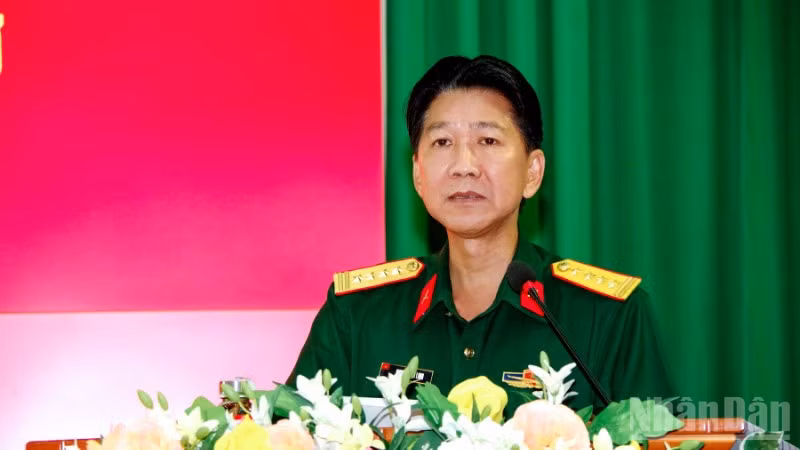 ndo_br_thiet-ke-chua-co-ten-1.png