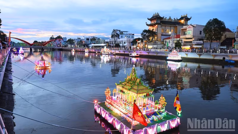 ndo_br_thiet-ke-chua-co-ten-1-2256.png