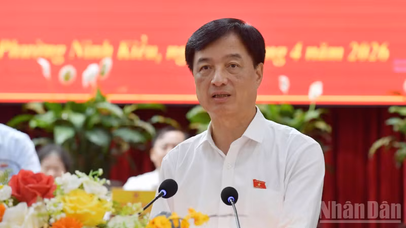 ndo_br_thiet-ke-chua-co-ten-3.png