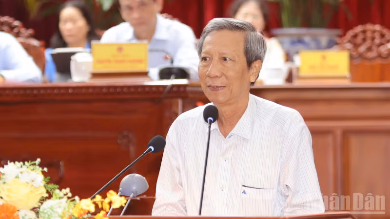 ndo_br_thiet-ke-chua-co-ten-1.png