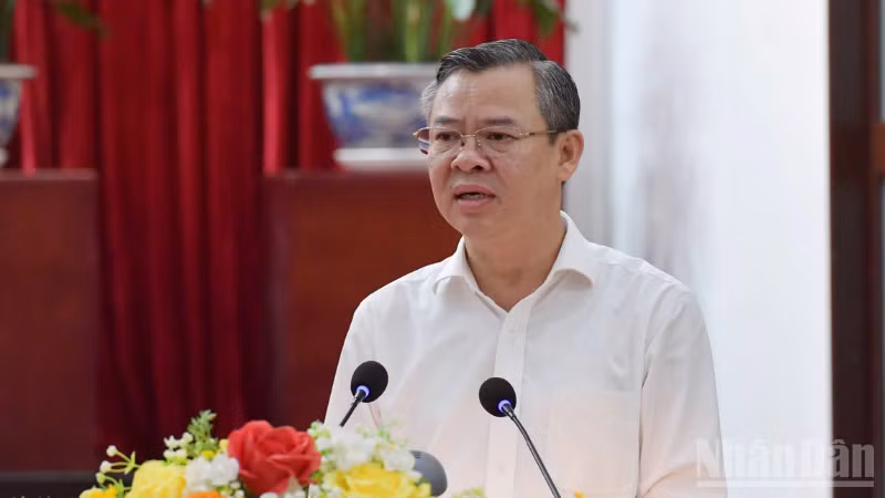 ndo_br_thiet-ke-chua-co-ten-2.png