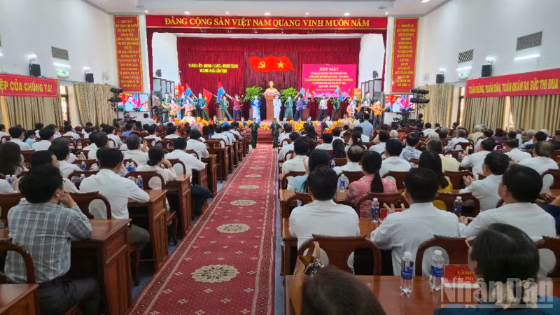 ndo_br_thiet-ke-chua-co-ten-2-1606.png
