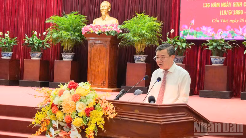 ndo_br_thiet-ke-chua-co-ten-1-3616.png