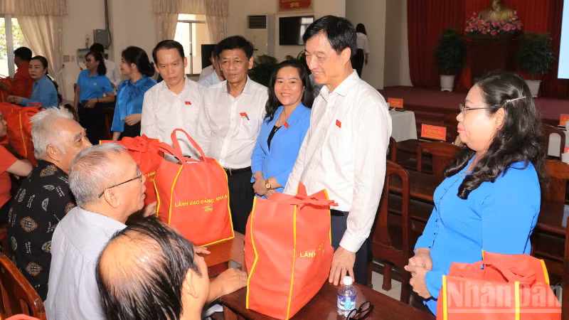ndo_br_thiet-ke-chua-co-ten-4.png