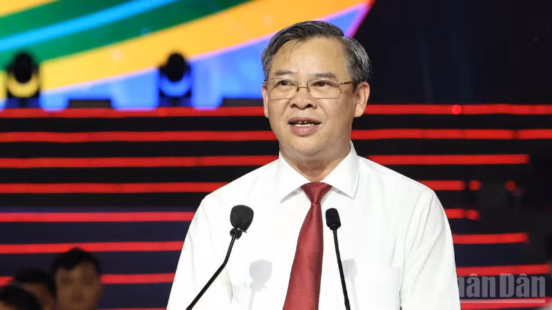ndo_br_thiet-ke-chua-co-ten-2-2679.png