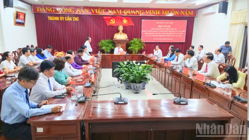 ndo_br_thiet-ke-chua-co-ten-2-942.png